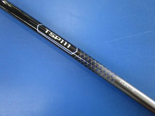 中古 TSR2 21 21°フェアウェイウッド ゴルフ用品