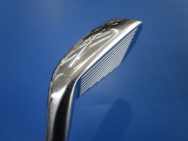 中古 T200 Long Iron #2 17°ユーティリティ ゴルフ用品