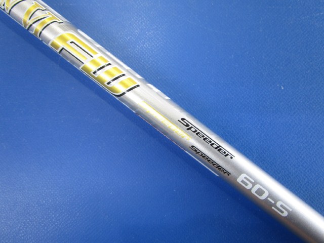 中古 ゼクシオX 5W 18°フェアウェイウッド ゴルフ用品