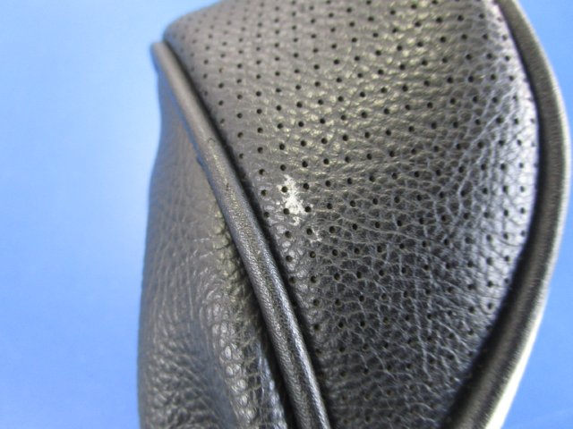 中古 ゼクシオX 3W 15°フェアウェイウッド ゴルフ用品