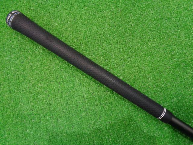 中古 G425 HYBRID #3 19°ユーティリティ ゴルフ用品