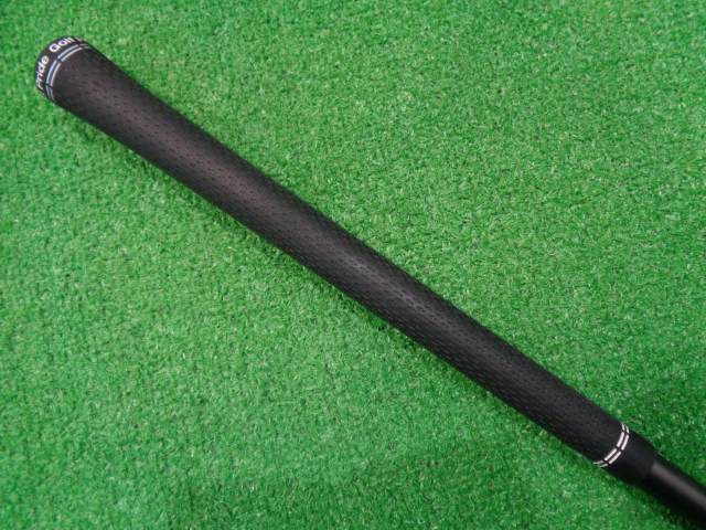中古 G425 HYBRID #4 22°ユーティリティ ゴルフ用品