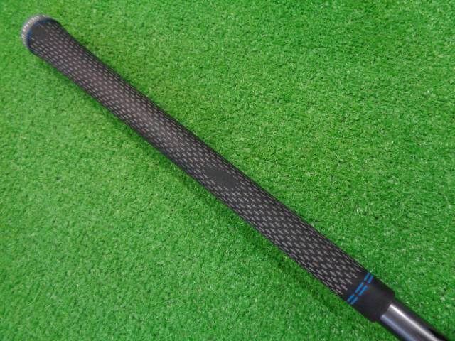 中古 SIM MAX RESCUE #3 19°ユーティリティ ゴルフ用品