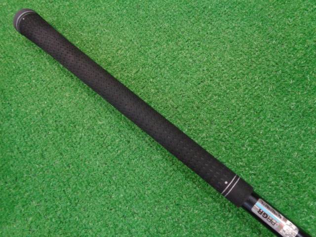 中古 RS5 ユーティリティ 3UT 19°ユーティリティ ゴルフ用品