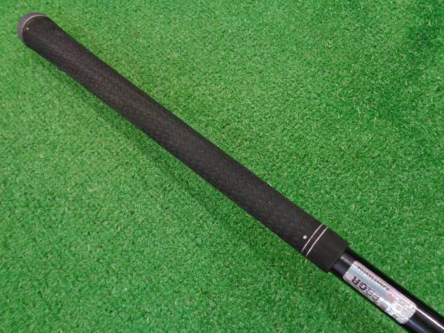 中古 RS5 ユーティリティ 4UT 22°ユーティリティ ゴルフ用品
