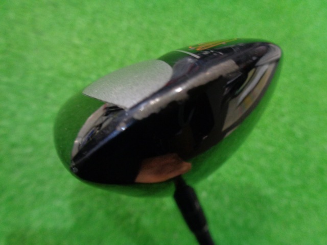 中古 RS5 ユーティリティ 5UT 25°ユーティリティ ゴルフ用品