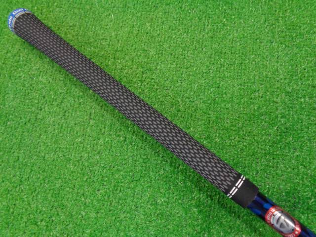 中古 Qi10 RESCUE #5 25°ユーティリティ ゴルフ用品