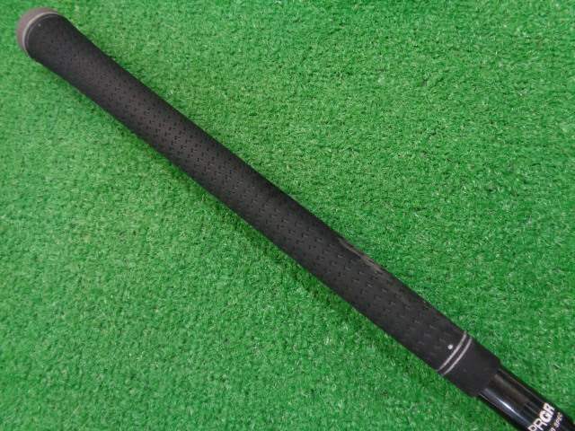 中古 LSユーティリティ 4UT 23°ユーティリティ ゴルフ用品