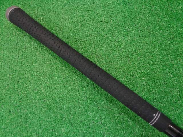 中古 LSユーティリティ 5UT 27°ユーティリティ ゴルフ用品