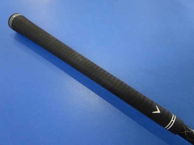 中古 APEX UW 2024 21 21°ユーティリティ ゴルフ用品