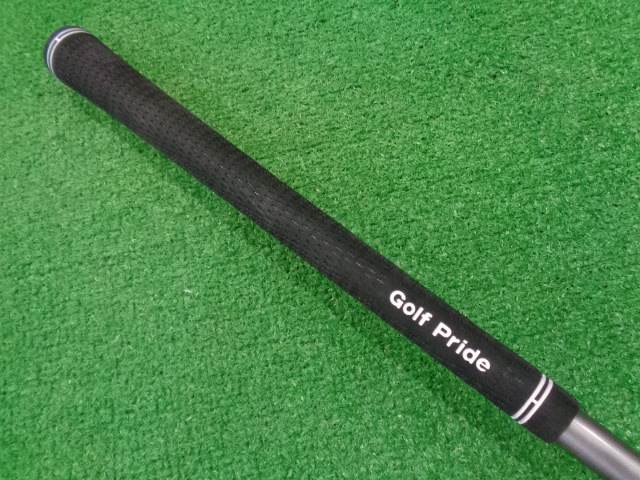 中古 G425 HYBRID #4 22°ユーティリティ ゴルフ用品