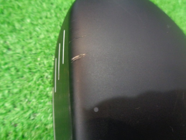 中古 G425 MAX 3W 14.5°フェアウェイウッド ゴルフ用品