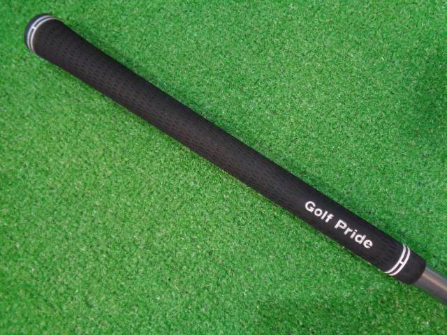 中古 スリクソンZX Mk II 5W 18°フェアウェイウッド ゴルフ用品