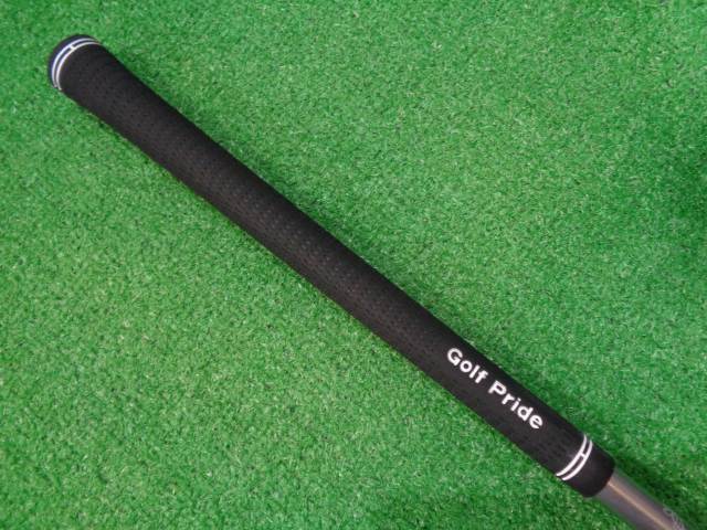 中古 スリクソンZX Mk II 3W 15°フェアウェイウッド ゴルフ用品