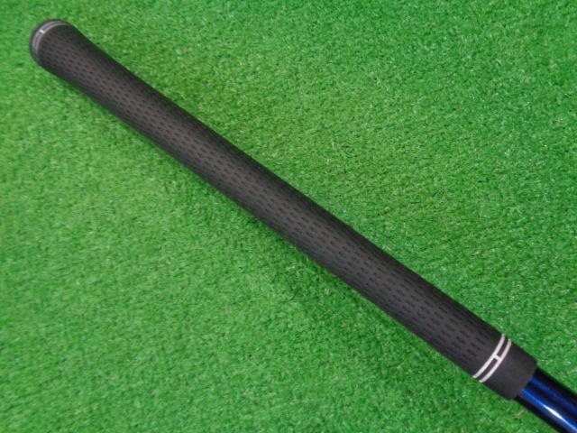 中古 LTDx 5W 18.5°フェアウェイウッド ゴルフ用品