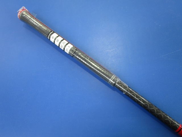 中古 STEALTH 5W 18°フェアウェイウッド ゴルフ用品