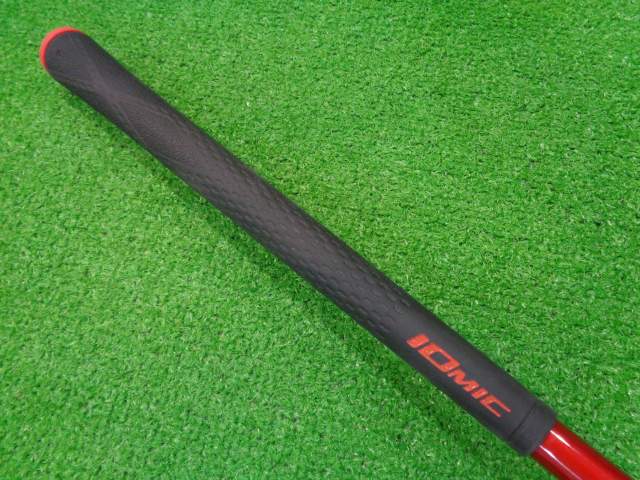 中古 Qi10 TOUR 3W 15°フェアウェイウッド ゴルフ用品