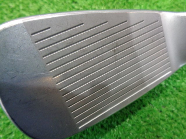 中古 ChipR 38.5°ウェッジ ゴルフ用品