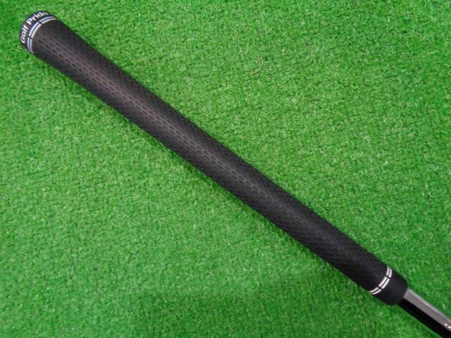 中古 GLIDE4.0 56W 56°ウェッジ ゴルフ用品