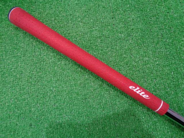 中古 RM-α 58°ウェッジ ゴルフ用品