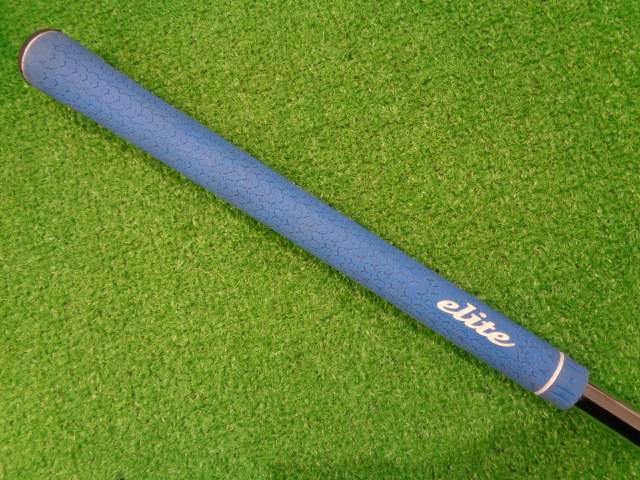 中古 RM-α 52°ウェッジ ゴルフ用品