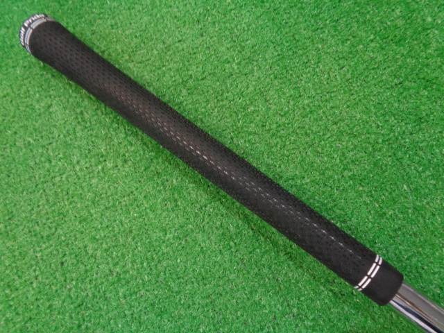 中古 GLIDE4.0 52S 52°ウェッジ ゴルフ用品
