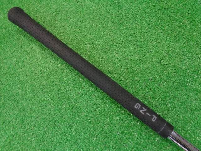 中古 ChipR 38.5°ウェッジ ゴルフ用品