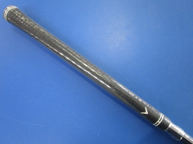 中古 JAWS FORGED 2023 Chrome 56-12 56°ウェッジ ゴルフ用品
