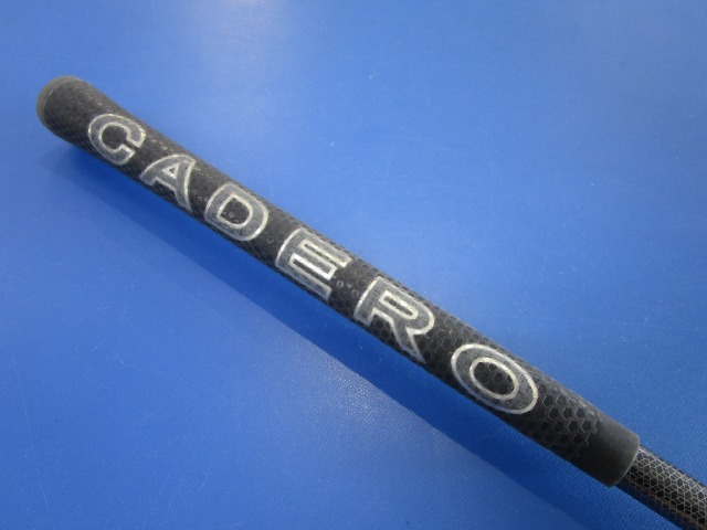 中古 Qi10 LS 10.5°ドライバー ゴルフ用品