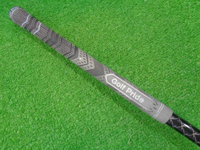 中古 PARADYM Ai SMOKE 340 MINI 13.5°ドライバー ゴルフ用品