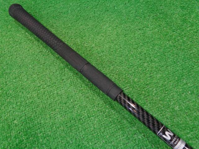 中古 0311 GEN5 10.5°ドライバー ゴルフ用品