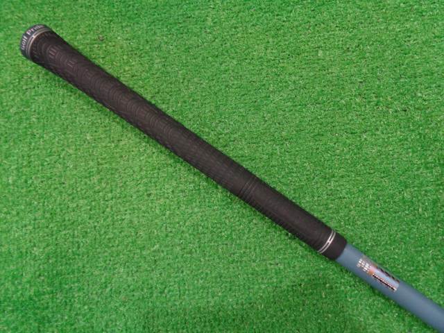 中古 PARADYM MAX FAST 9.5°ドライバー ゴルフ用品