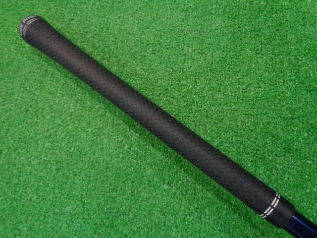中古 ROGUE ST MAX 10.5°ドライバー ゴルフ用品