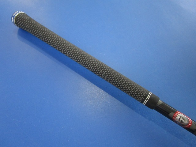 中古 Qi10 LS 9°ドライバー ゴルフ用品