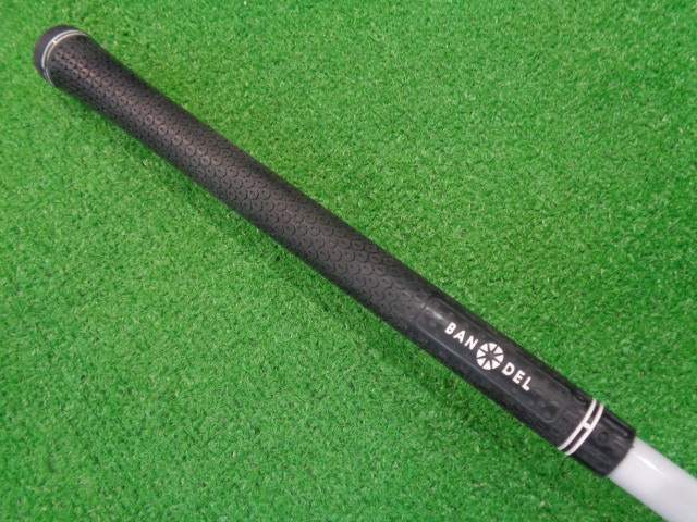 中古 GT3 10°ドライバー ゴルフ用品