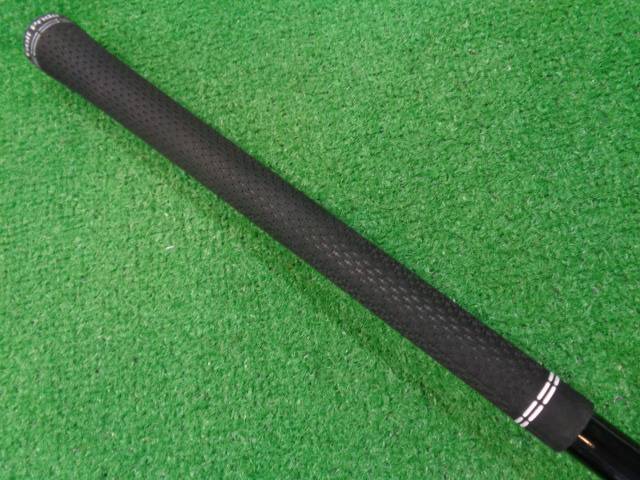 中古 RODDIO M-Tuning Black 10.5°ドライバー ゴルフ用品