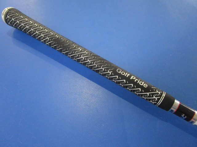 中古 TSR4 10°ドライバー ゴルフ用品