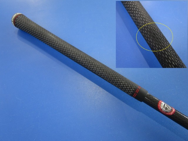 中古 300 MINI DRIVER 11.5°ドライバー ゴルフ用品