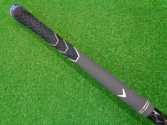 中古 PARADYM Ai SMOKE MAX 10.5°ドライバー ゴルフ用品