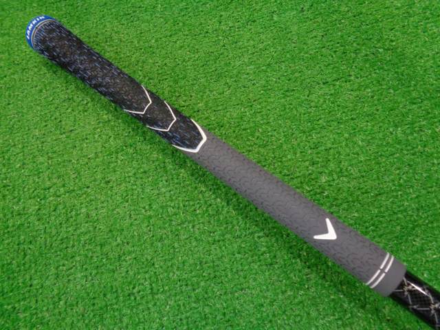中古 PARADYM Ai SMOKE MAX 10.5°ドライバー ゴルフ用品