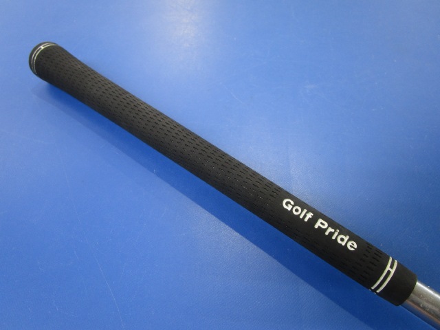 中古 OnTheScrew DU2 HEAVEN UTILITY #3 21°ユーティリティ ゴルフ用品