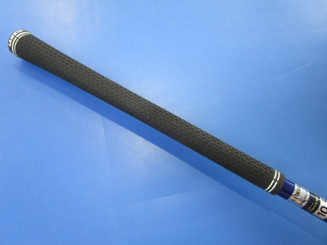 中古 インプレスDRIVESTAR 10.5°ドライバー ゴルフ用品