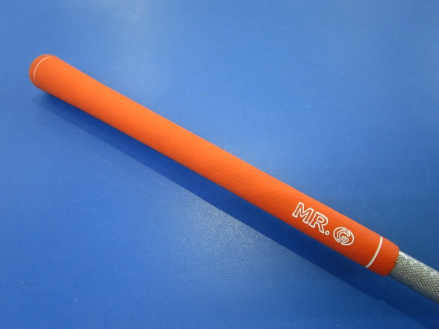 中古 LTDx 9°ドライバー ゴルフ用品
