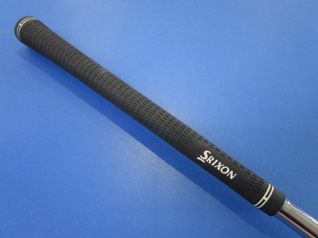 中古 スリクソンZ U85 #2 18°ユーティリティ ゴルフ用品