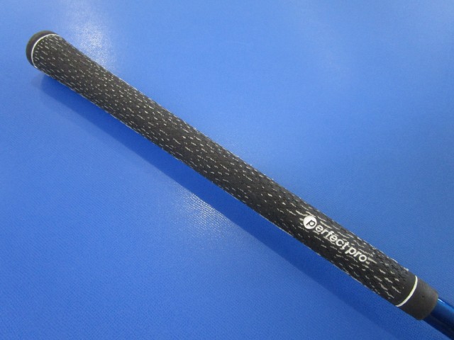 中古 スリクソンZF85 5W 18°フェアウェイウッド ゴルフ用品