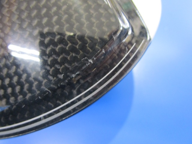 中古 M4 10.5°ドライバー ゴルフ用品
