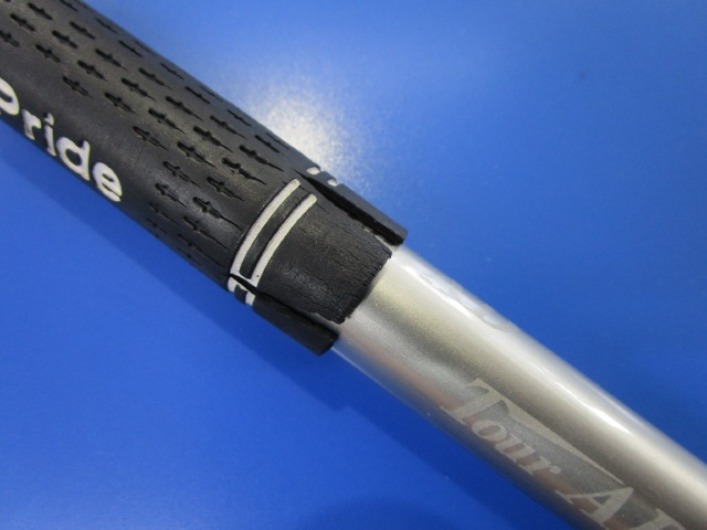 中古 BM Premium450 White 10.5°ドライバー ゴルフ用品