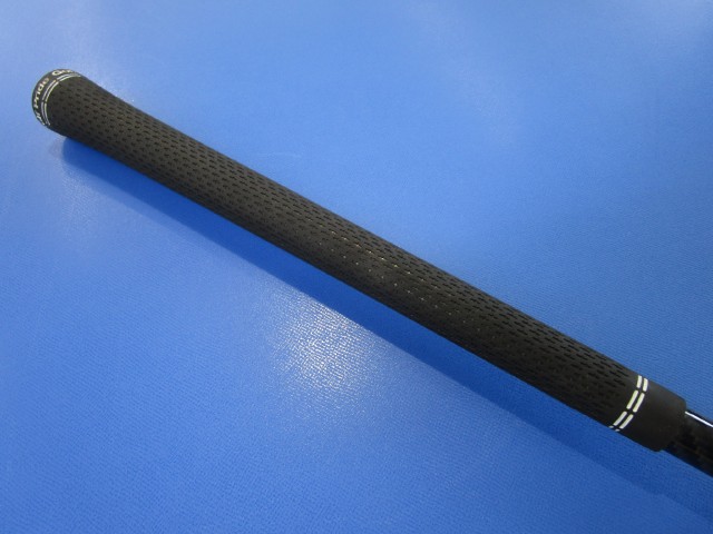 中古 G430 HYBRID #4 22°ユーティリティ ゴルフ用品