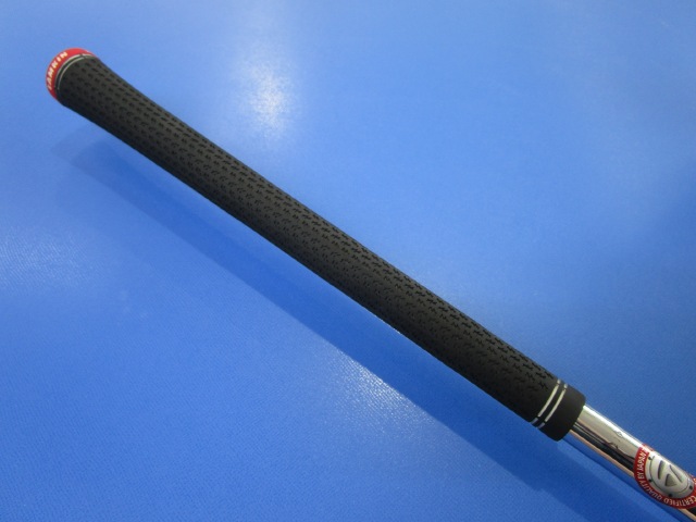中古 STEALTH RESCUE #4 22°ユーティリティ ゴルフ用品