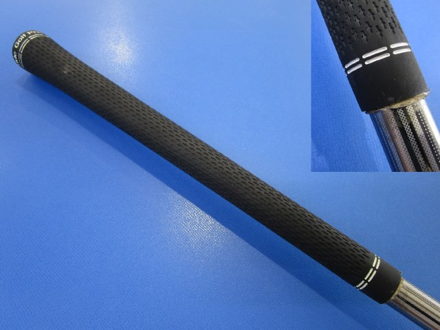 中古 G410 LST 3W 14.5°フェアウェイウッド ゴルフ用品